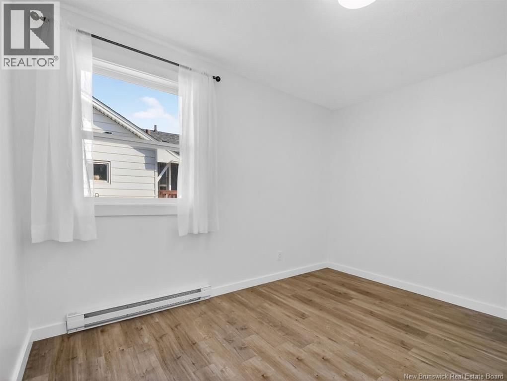 47 CHURCHILL STREET Image 13