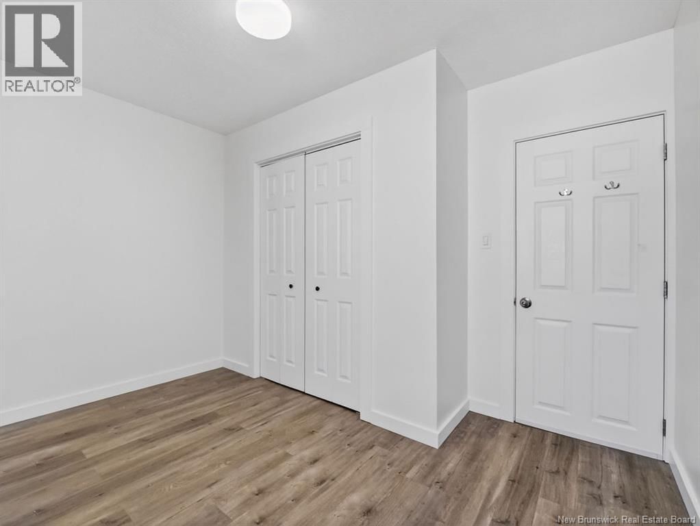 47 CHURCHILL STREET Image 14