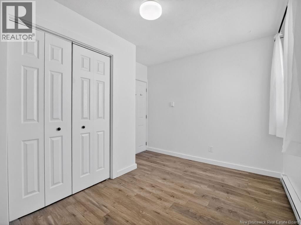 47 CHURCHILL STREET Image 15