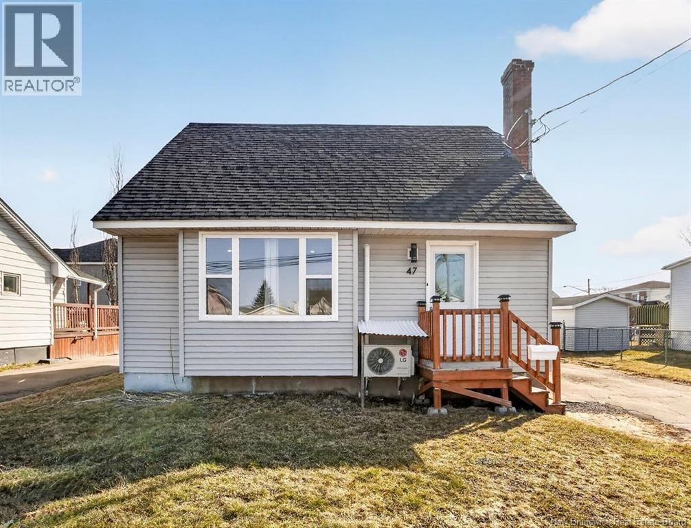 47 CHURCHILL STREET Image 2