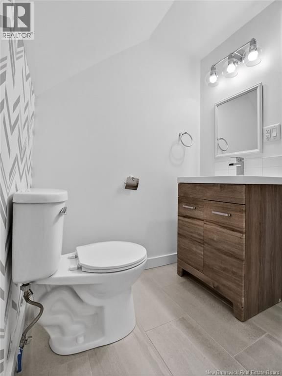 47 CHURCHILL STREET Image 23