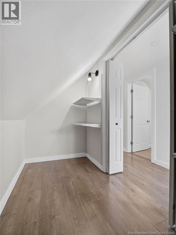 47 CHURCHILL STREET Image 26