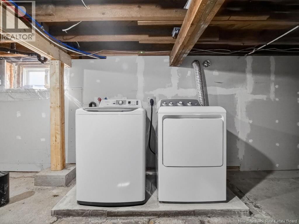 47 CHURCHILL STREET Image 27