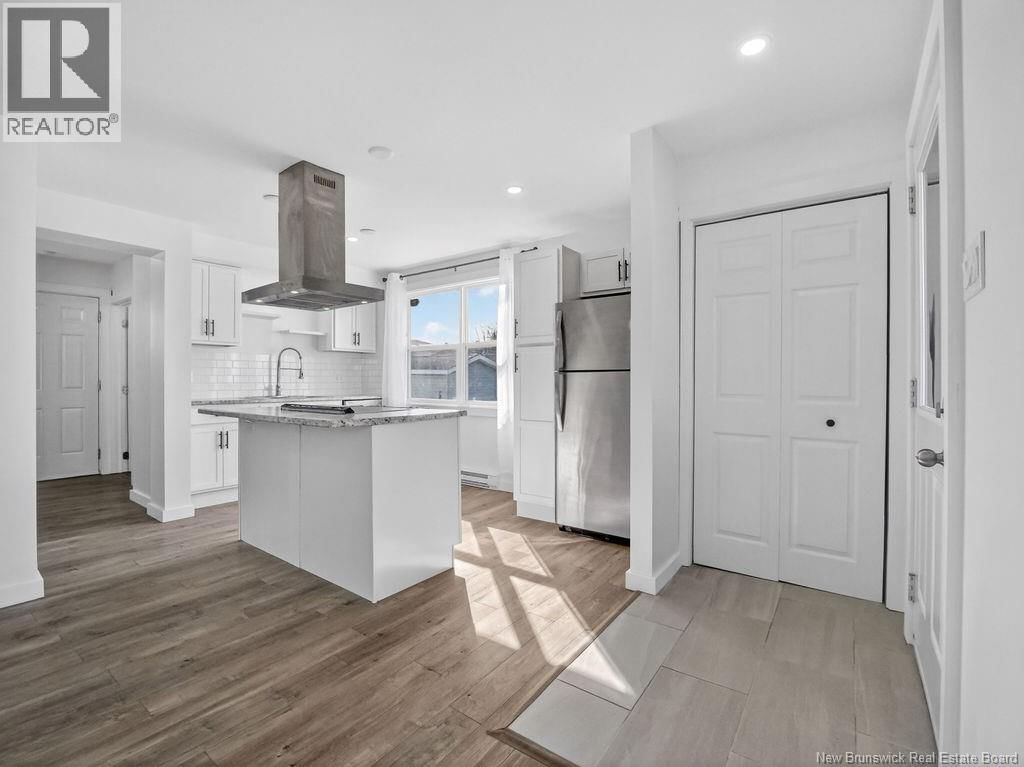 47 CHURCHILL STREET Image 4