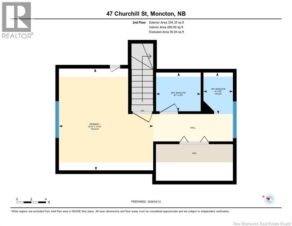 47 CHURCHILL STREET Image 40