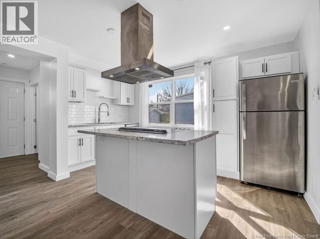 47 CHURCHILL STREET Image 6