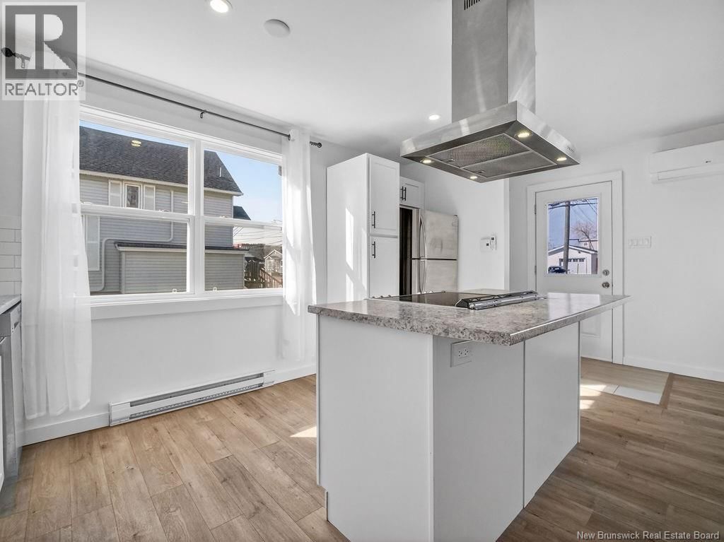 47 CHURCHILL STREET Image 8