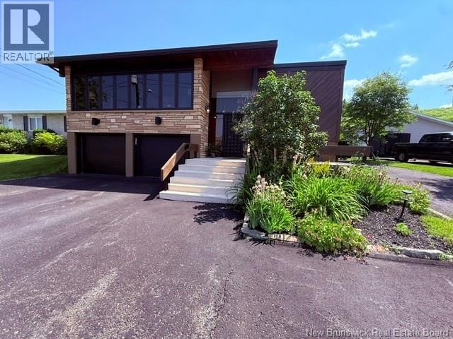 65 Fairview Street, Atholville, New Brunswick E3N 4N3