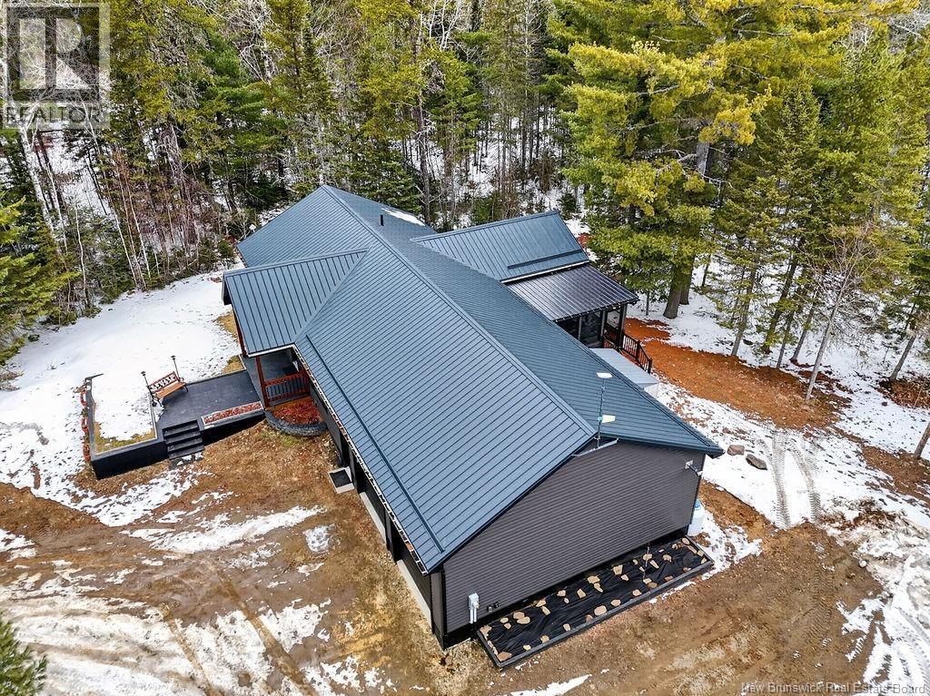 60 DALE ROAD Image 39