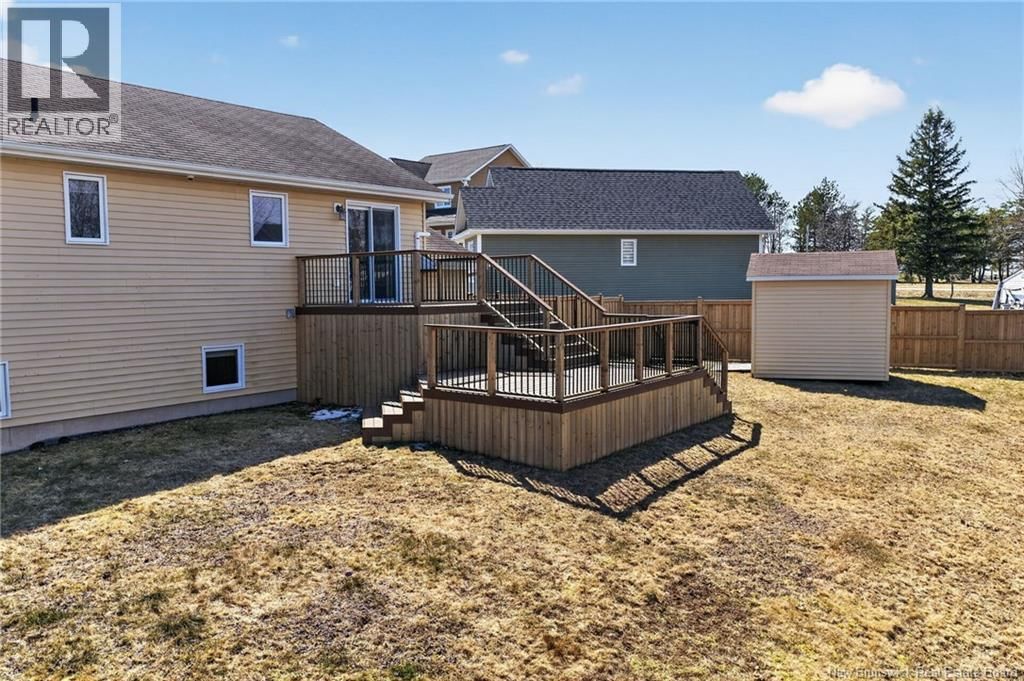 87 FIDELE COURT Image 10