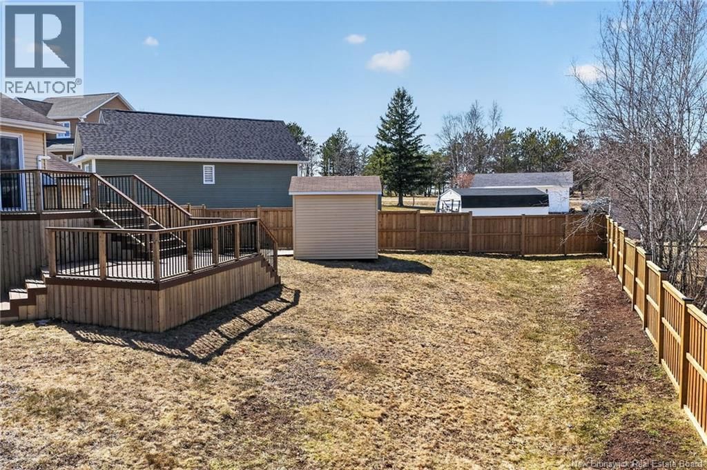 87 FIDELE COURT Image 11