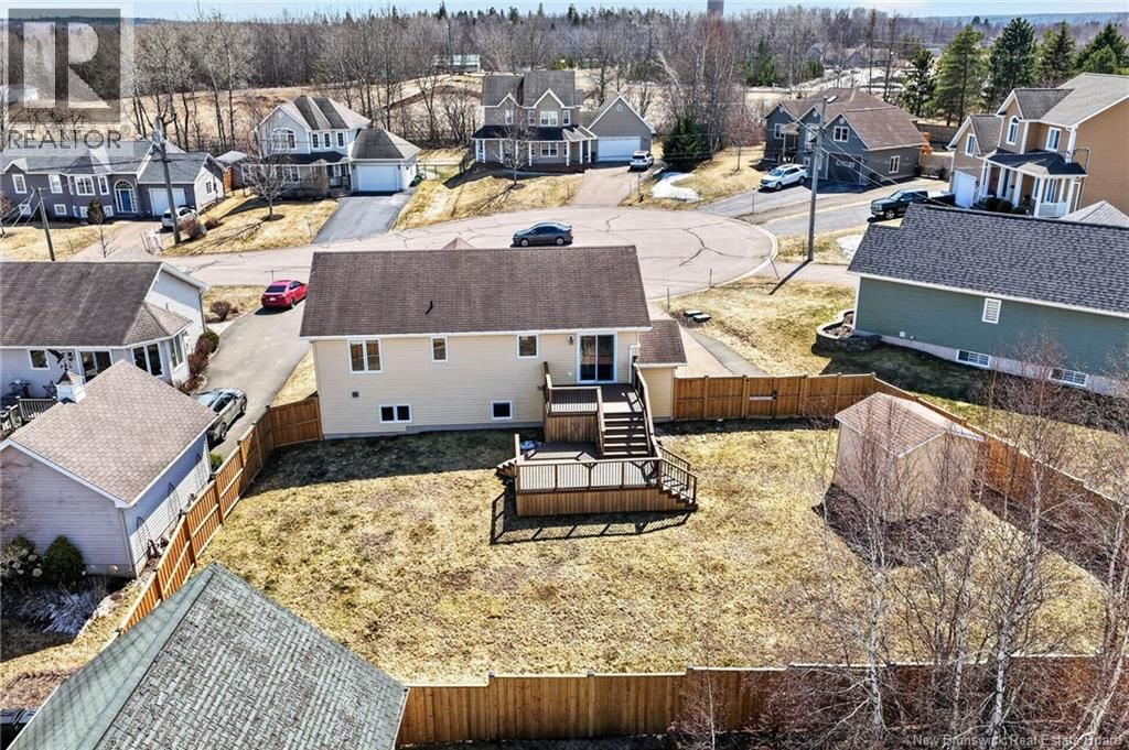 87 FIDELE COURT Image 12