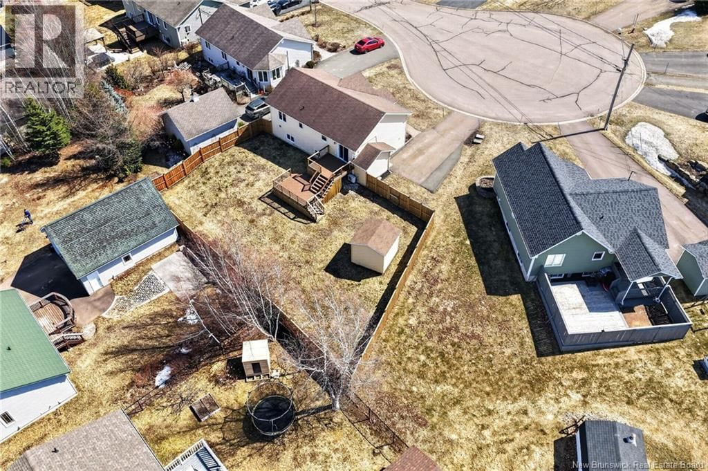 87 FIDELE COURT Image 13