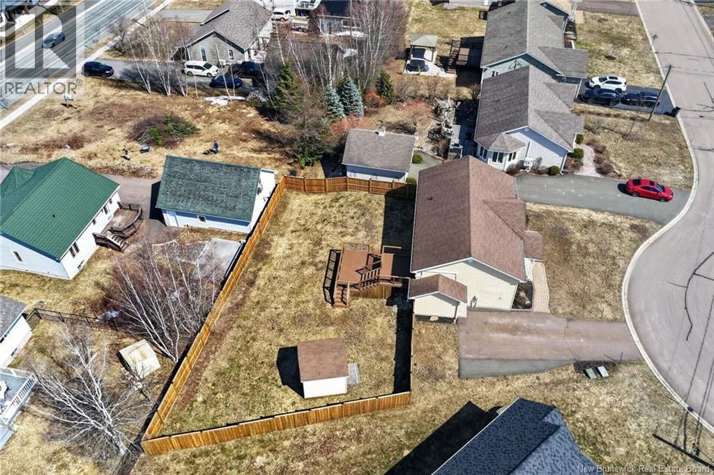 87 FIDELE COURT Image 14