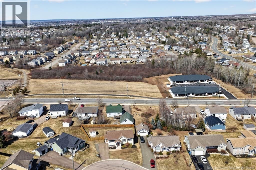 87 FIDELE COURT Image 15