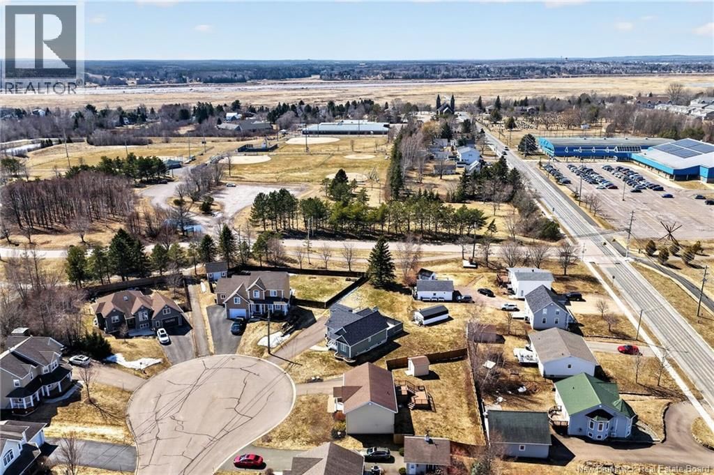 87 FIDELE COURT Image 16