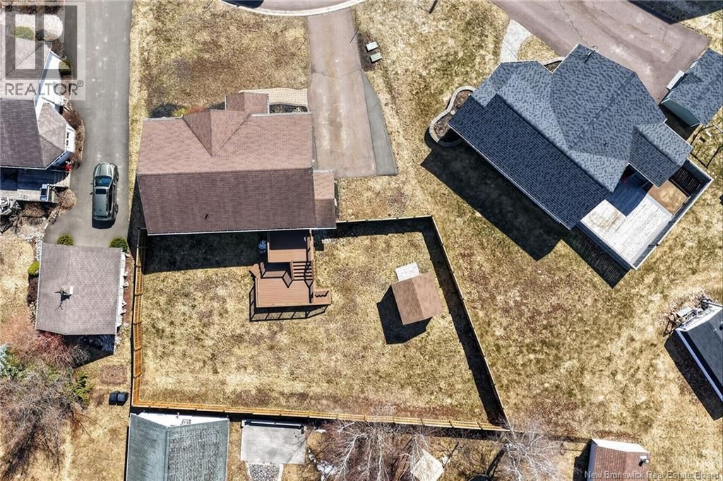 87 FIDELE COURT Image 17