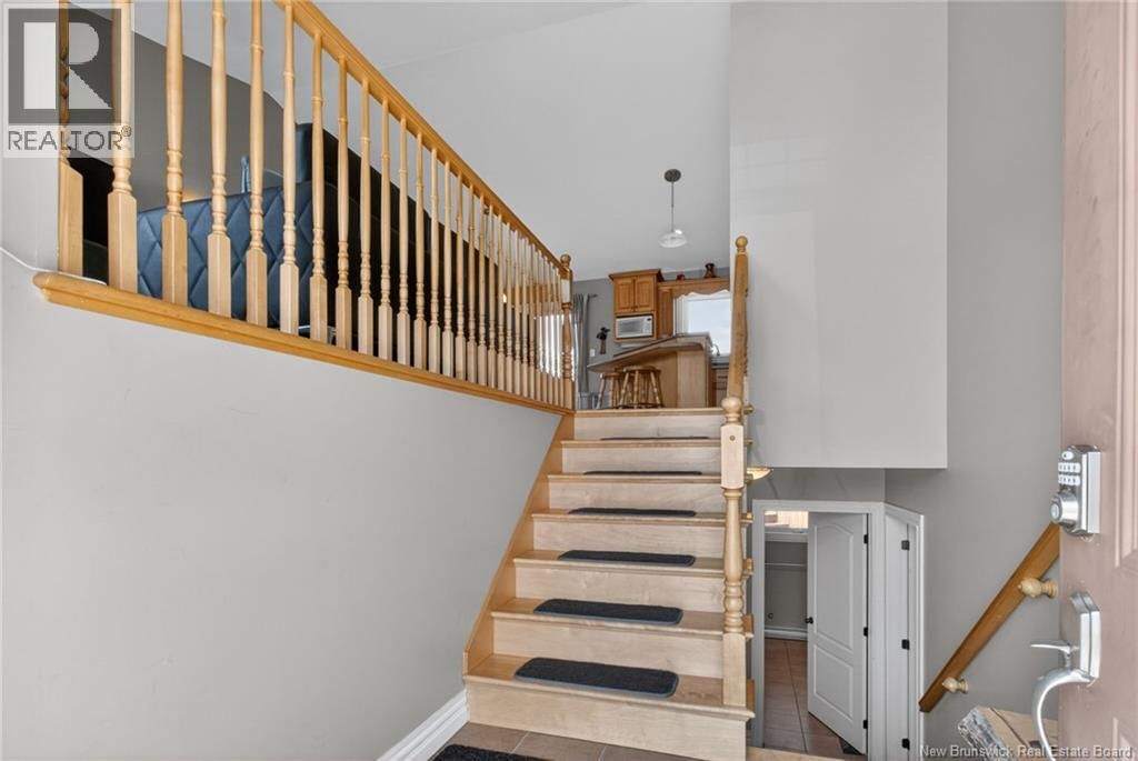 87 FIDELE COURT Image 18