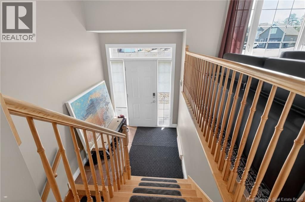 87 FIDELE COURT Image 19