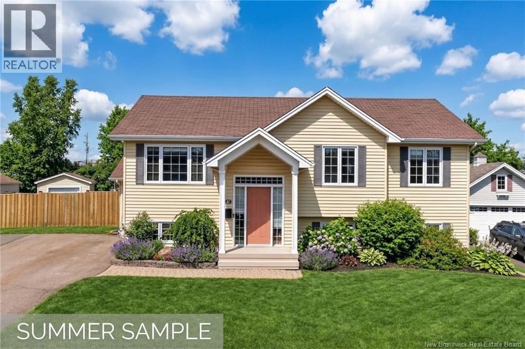 87 FIDELE COURT Image 2