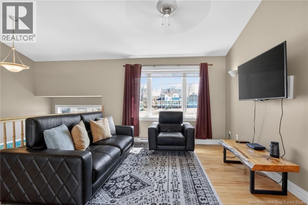 87 FIDELE COURT Image 20