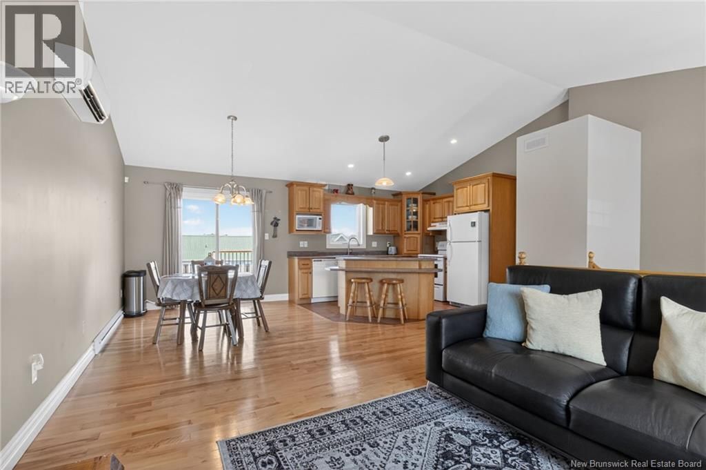 87 FIDELE COURT Image 21