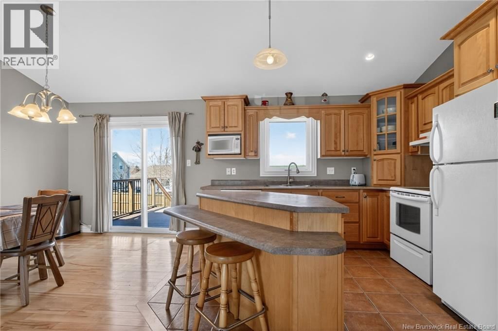 87 FIDELE COURT Image 22