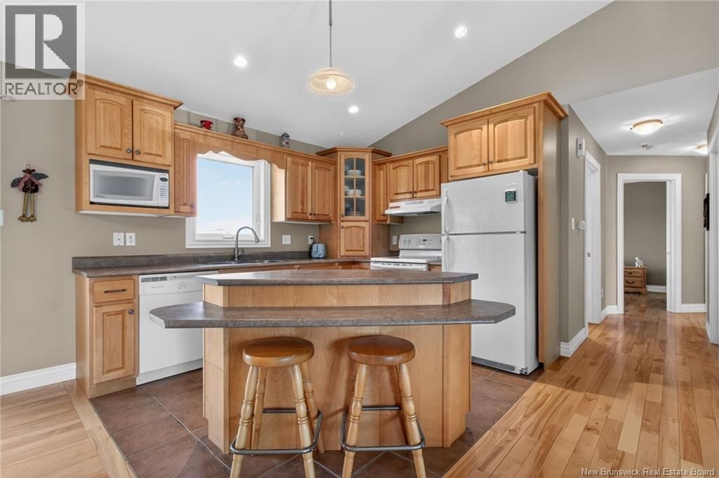 87 FIDELE COURT Image 23