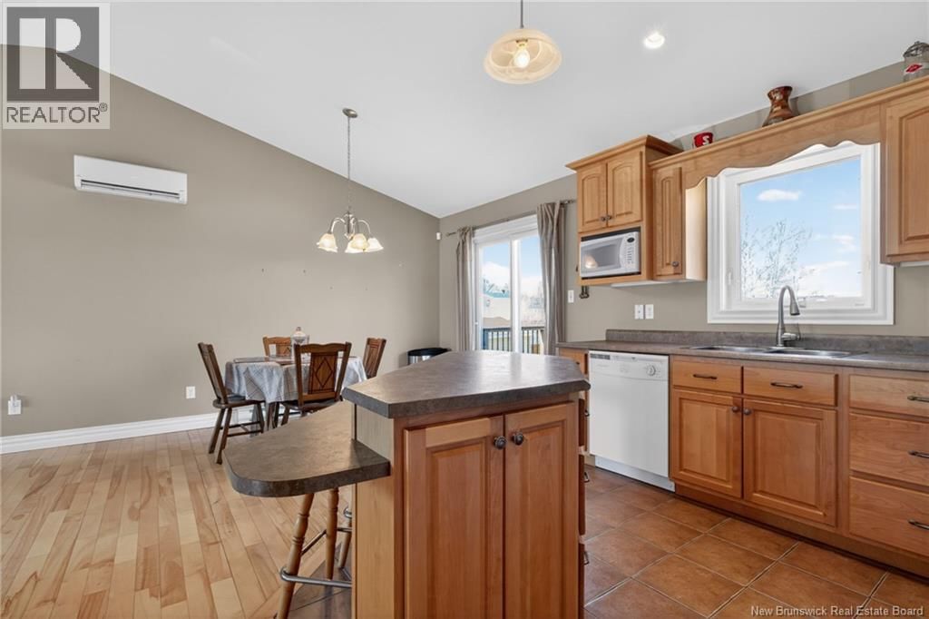 87 FIDELE COURT Image 24