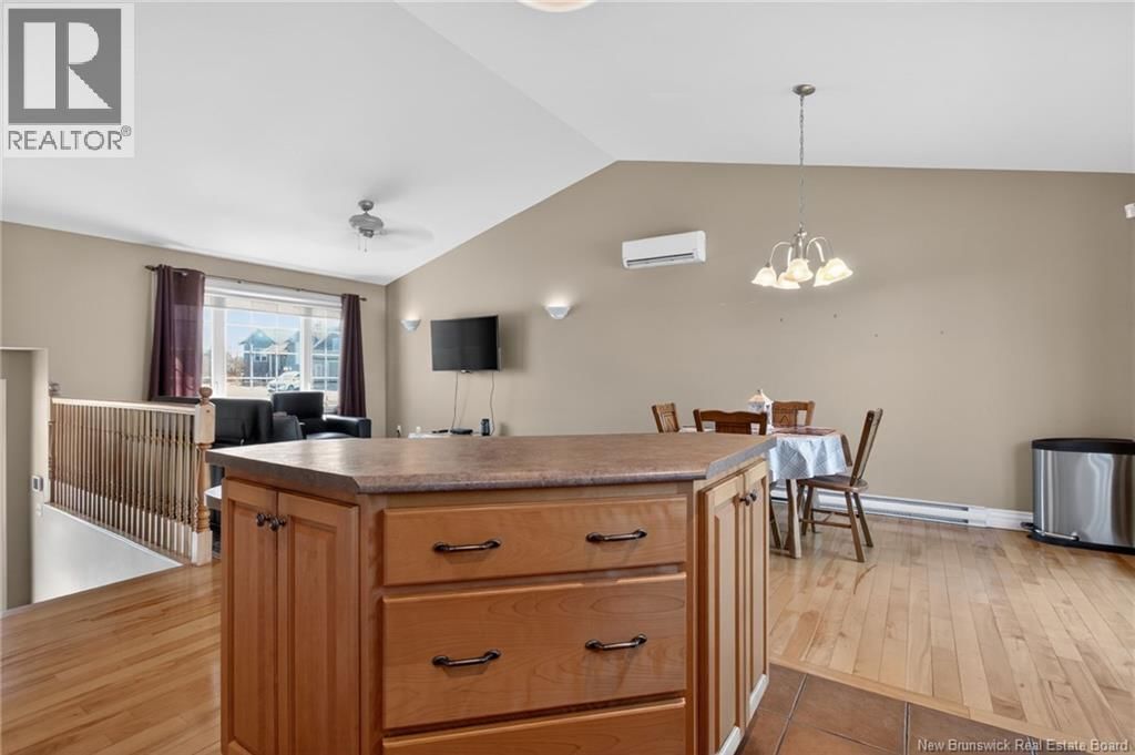 87 FIDELE COURT Image 26