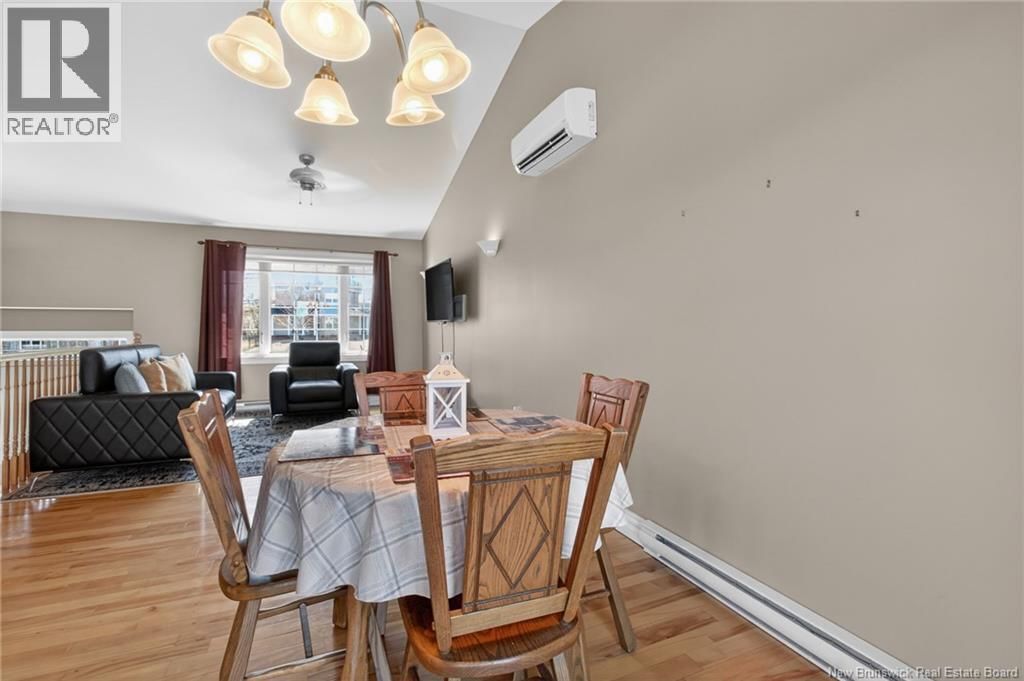 87 FIDELE COURT Image 27