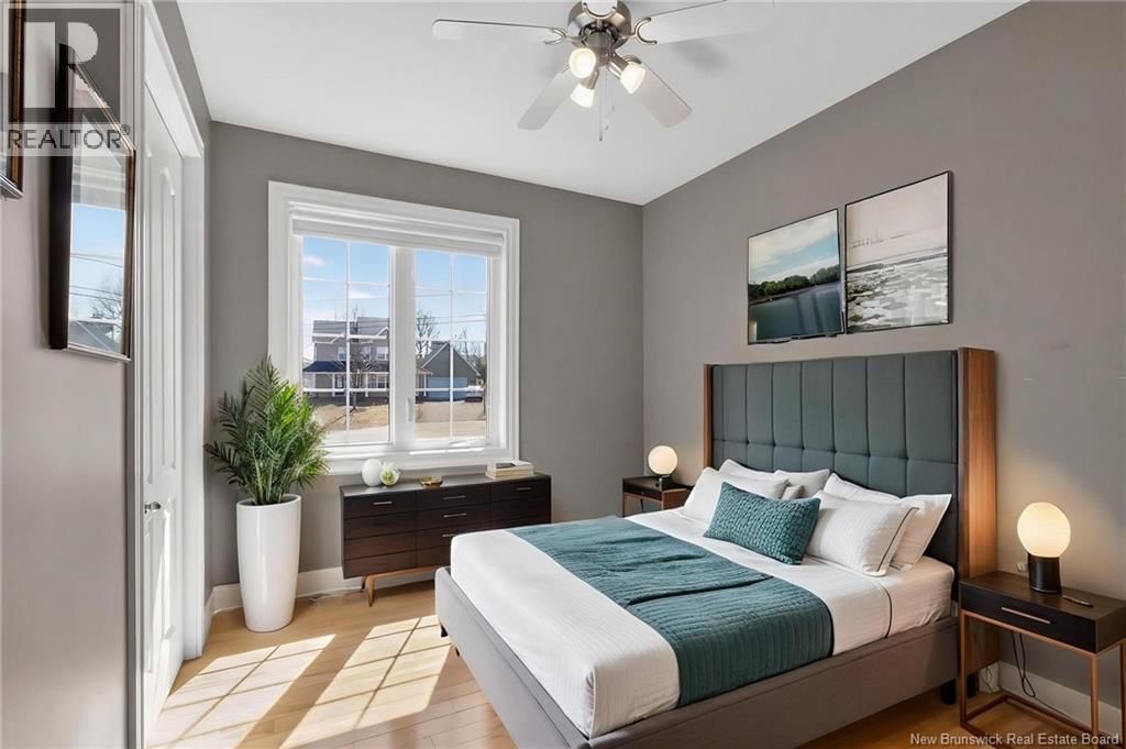 87 FIDELE COURT Image 28