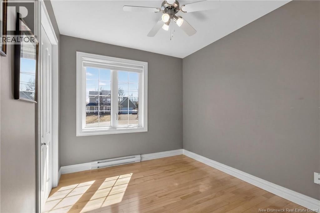 87 FIDELE COURT Image 29