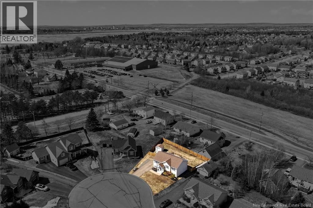 87 FIDELE COURT Image 3