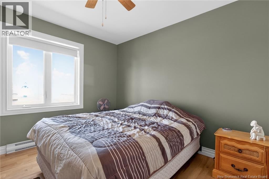 87 FIDELE COURT Image 30