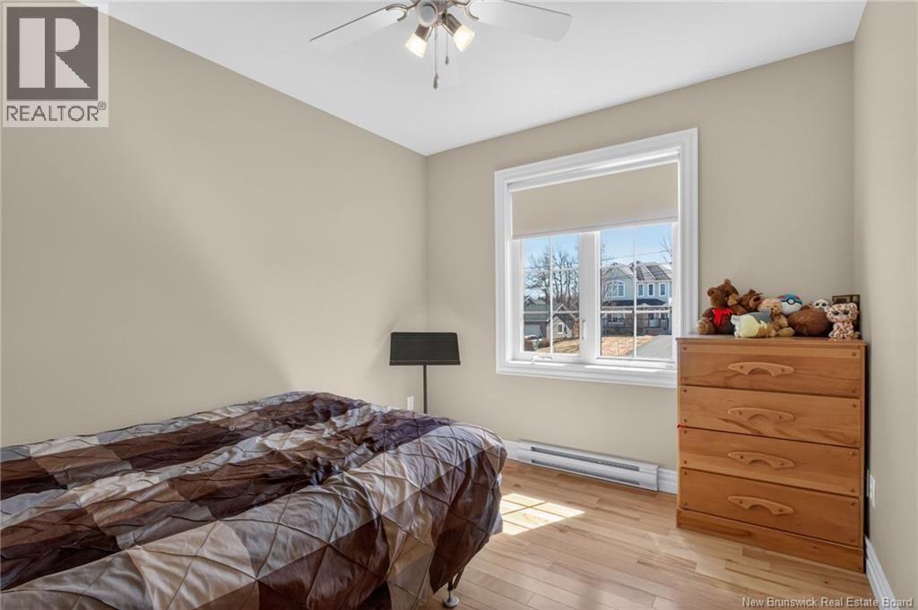 87 FIDELE COURT Image 31