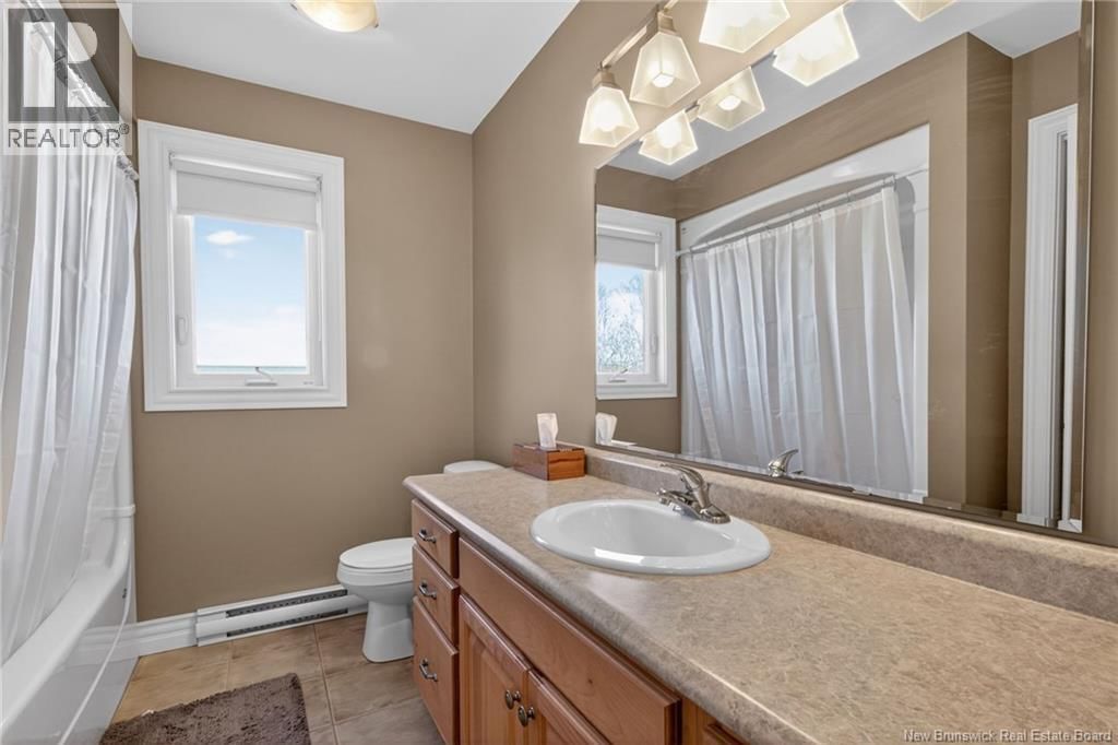 87 FIDELE COURT Image 32