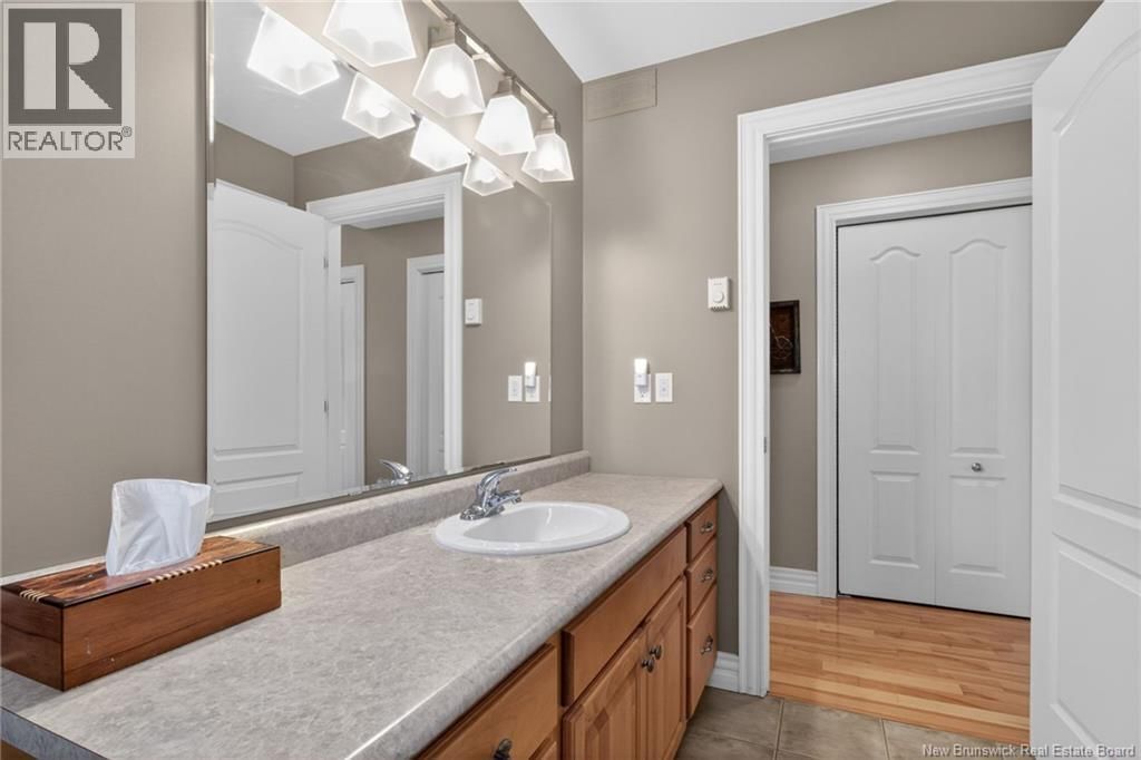 87 FIDELE COURT Image 33