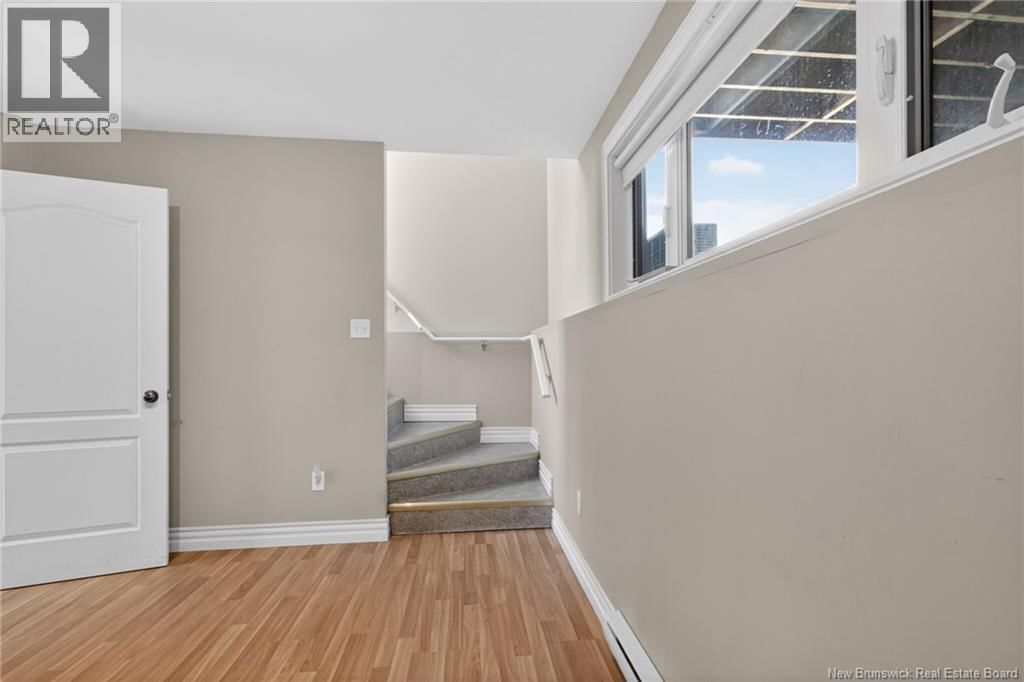 87 FIDELE COURT Image 34