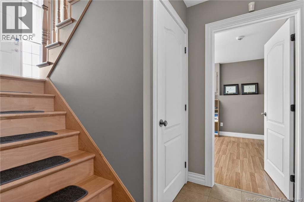 87 FIDELE COURT Image 35