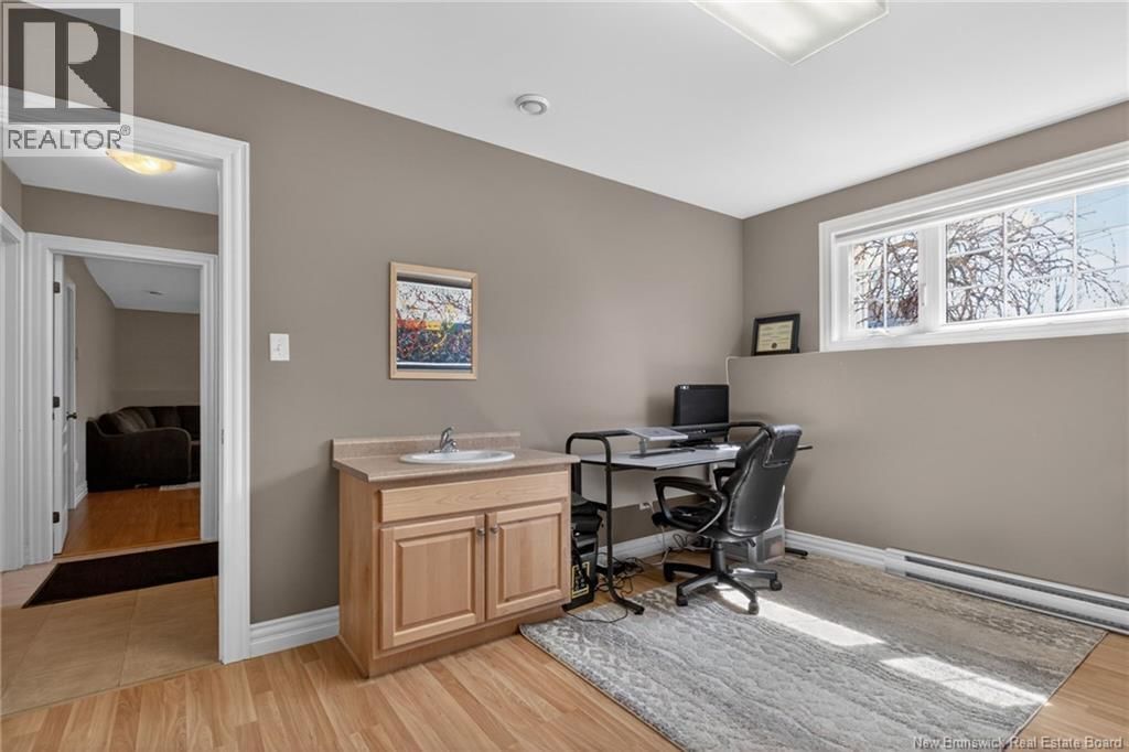 87 FIDELE COURT Image 36