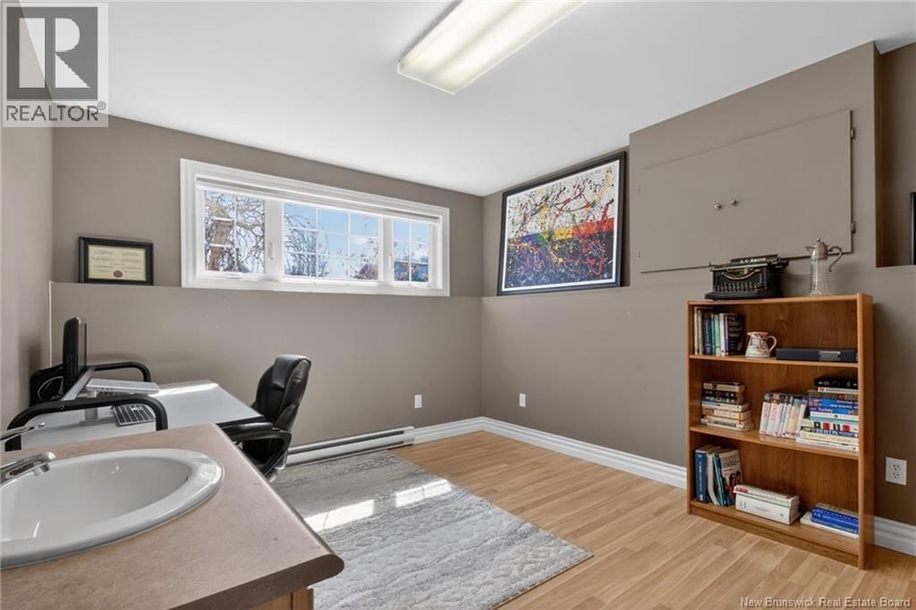 87 FIDELE COURT Image 37