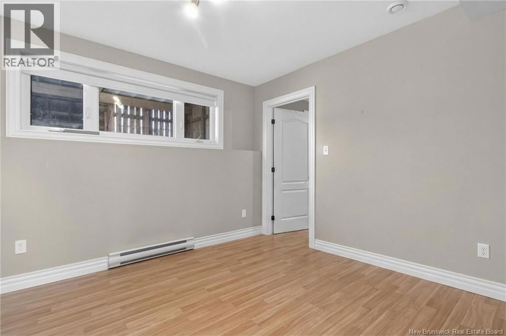 87 FIDELE COURT Image 38