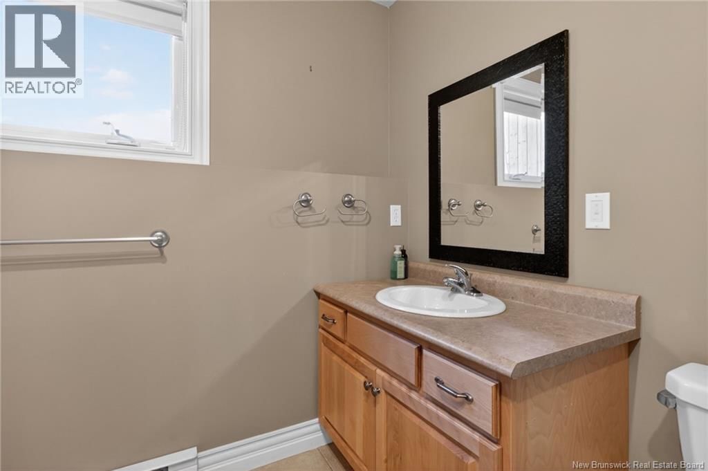 87 FIDELE COURT Image 39