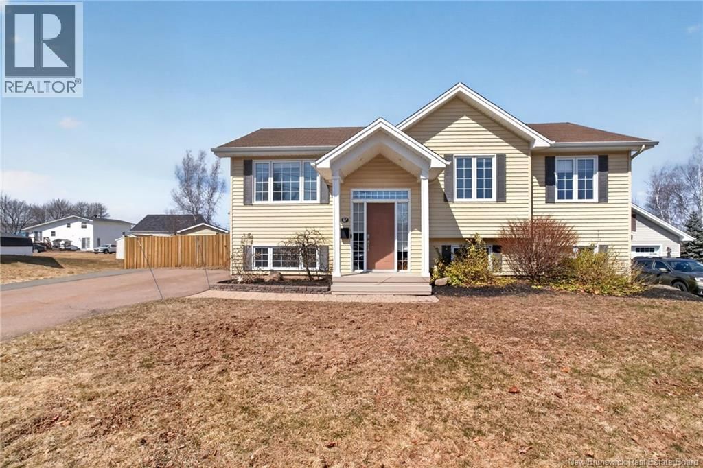 87 FIDELE COURT Image 4