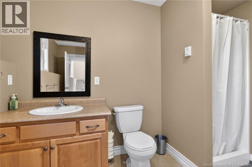 87 FIDELE COURT Image 40