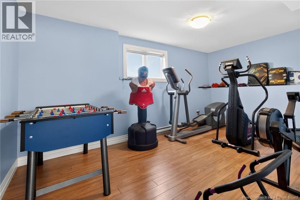 87 FIDELE COURT Image 41