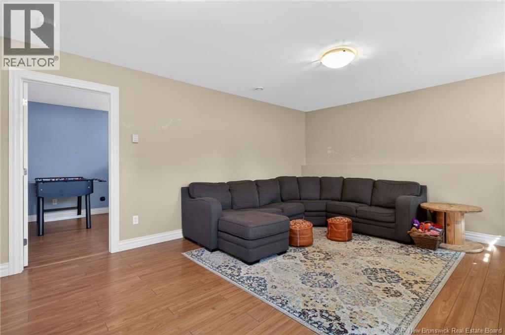 87 FIDELE COURT Image 43