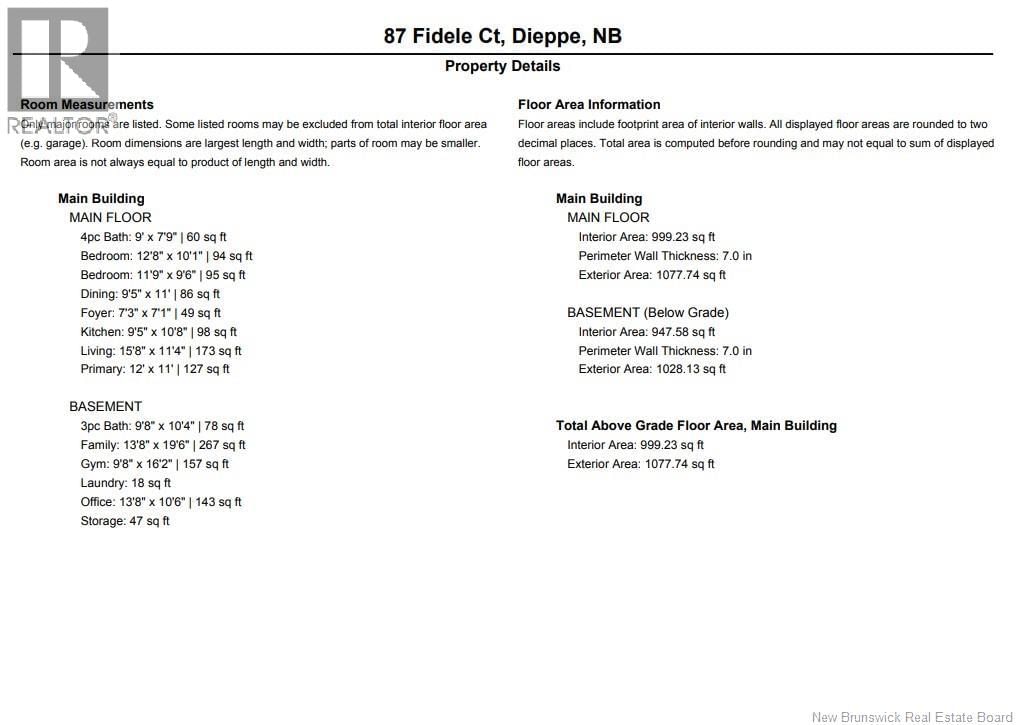 87 FIDELE COURT Image 46