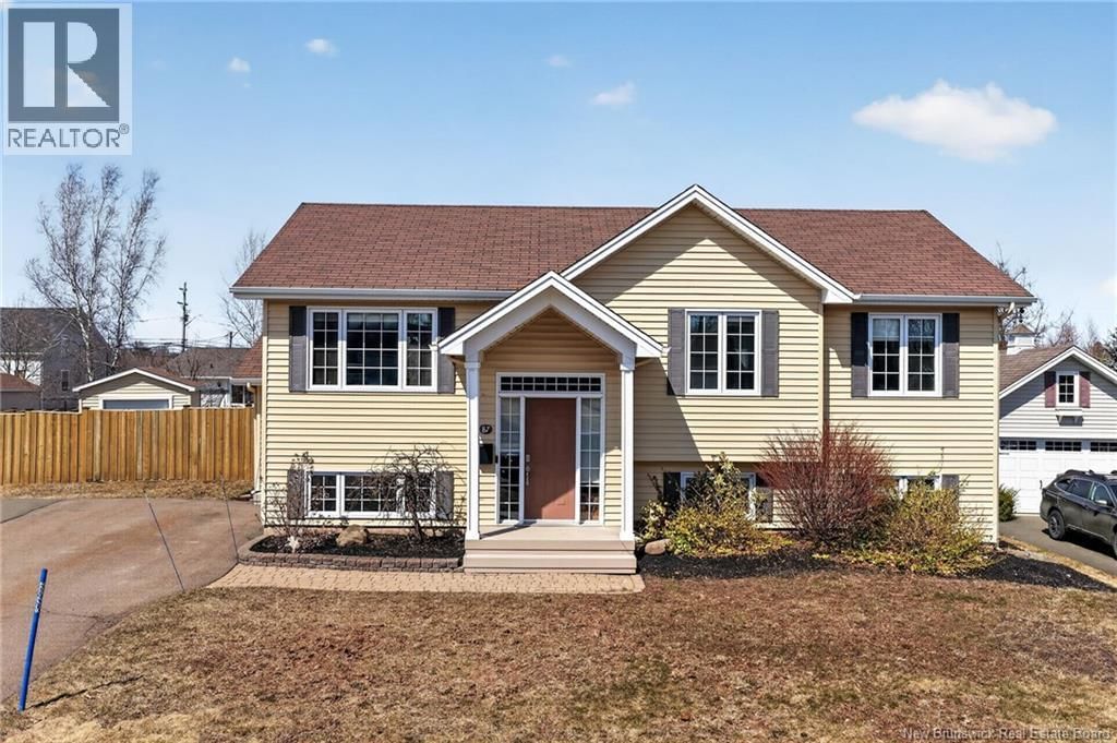 87 FIDELE COURT Image 5